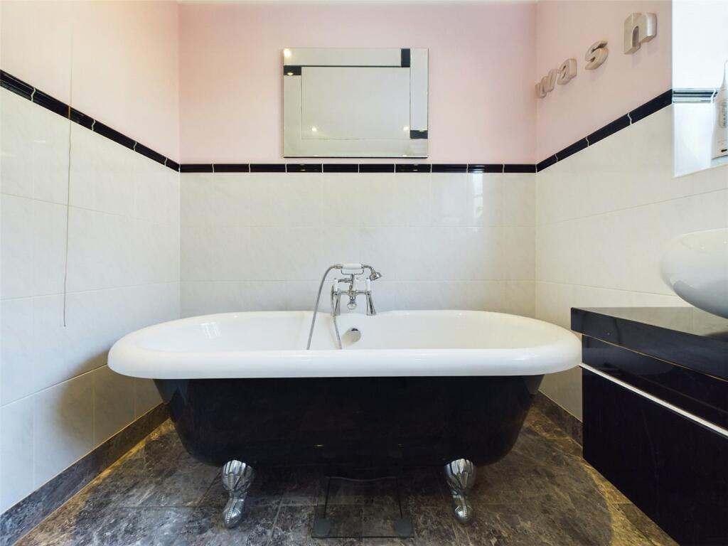 Additional property image - Shiplate Road, Bleadon, Weston-super-Mare, North Somerset, BS24