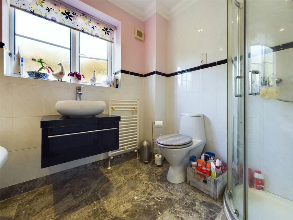 Additional property image - Shiplate Road, Bleadon, Weston-super-Mare, North Somerset, BS24