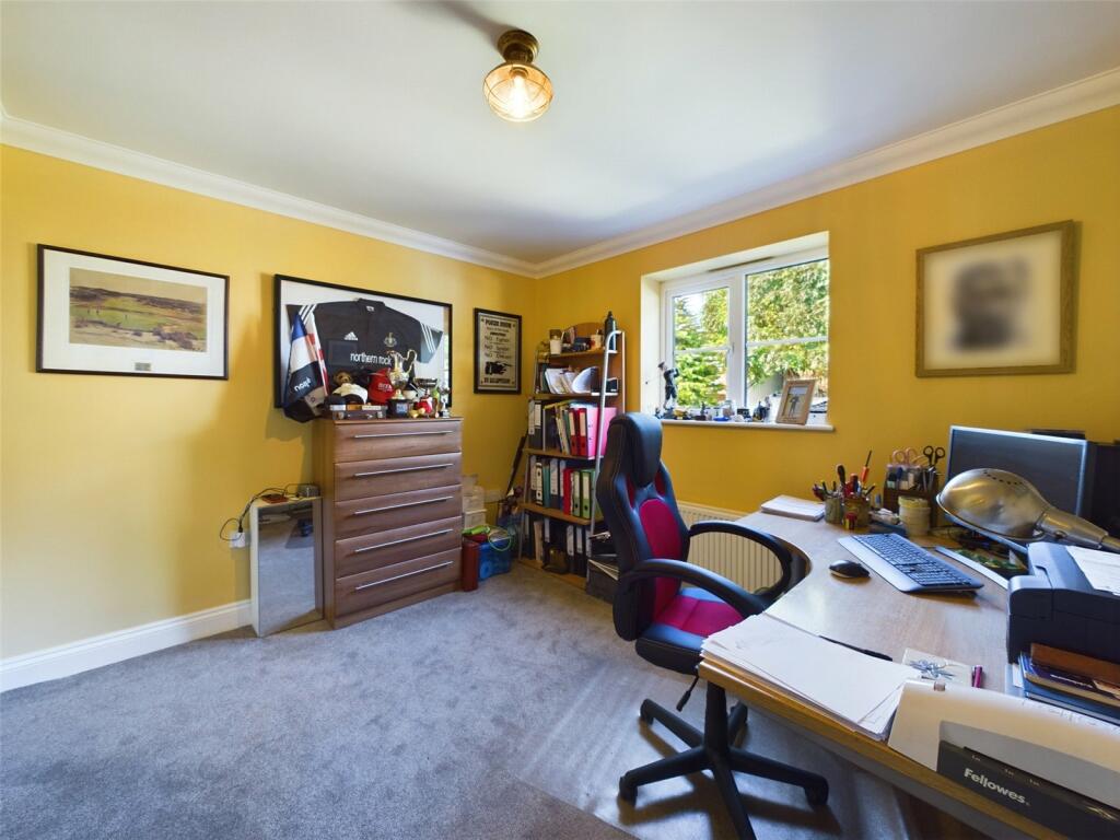 Additional property image - Shiplate Road, Bleadon, Weston-super-Mare, North Somerset, BS24