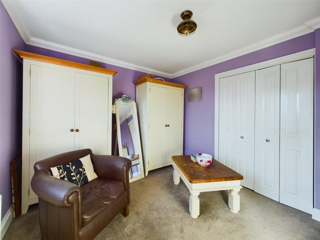 Additional property image - Shiplate Road, Bleadon, Weston-super-Mare, North Somerset, BS24