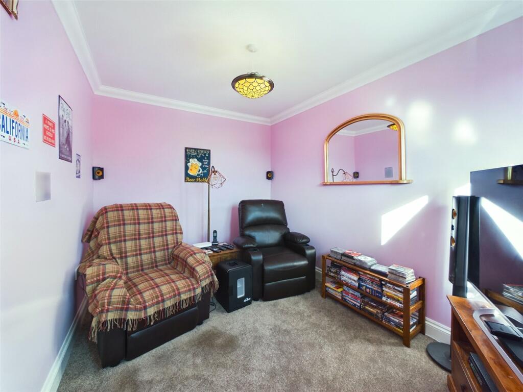 Additional property image - Shiplate Road, Bleadon, Weston-super-Mare, North Somerset, BS24