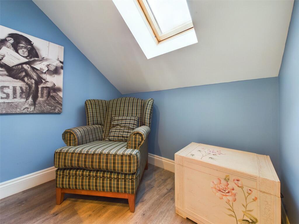 Additional property image - Shiplate Road, Bleadon, Weston-super-Mare, North Somerset, BS24