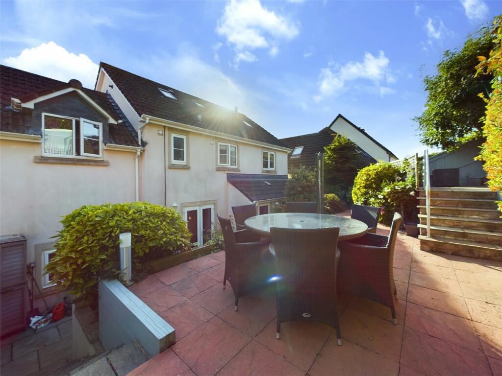 Additional property image - Shiplate Road, Bleadon, Weston-super-Mare, North Somerset, BS24