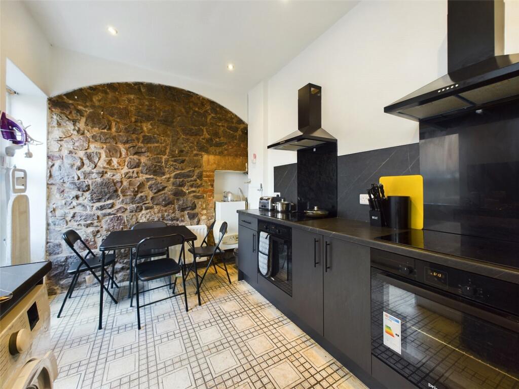 Additional property image - Wooler Road, Weston-super-Mare, North Somerset, BS23