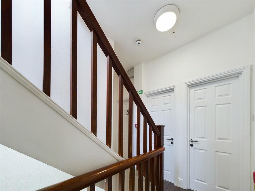Additional property image - Wooler Road, Weston-super-Mare, North Somerset, BS23