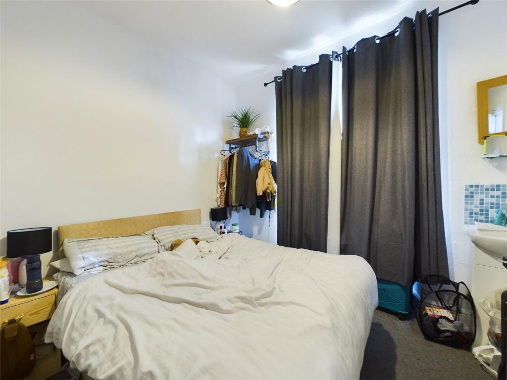 Additional property image - Wooler Road, Weston-super-Mare, North Somerset, BS23