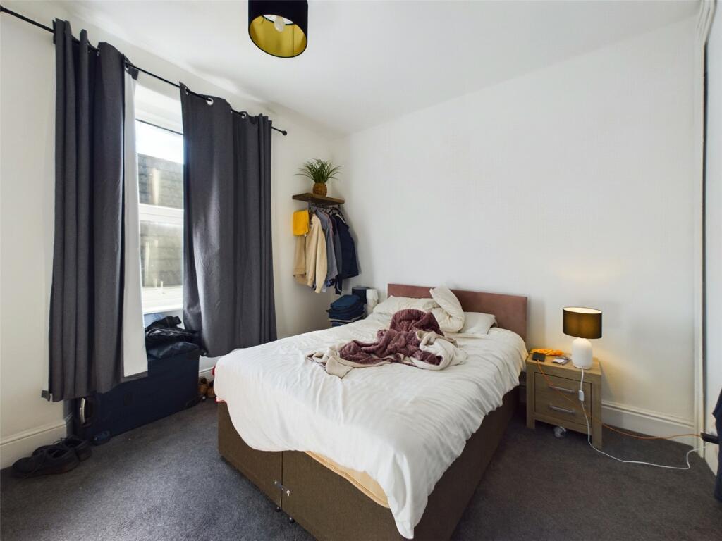 Additional property image - Wooler Road, Weston-super-Mare, North Somerset, BS23