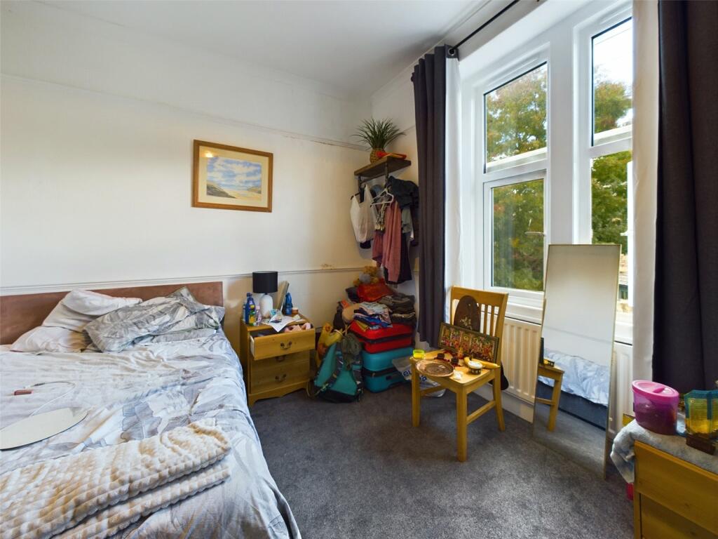 Additional property image - Wooler Road, Weston-super-Mare, North Somerset, BS23
