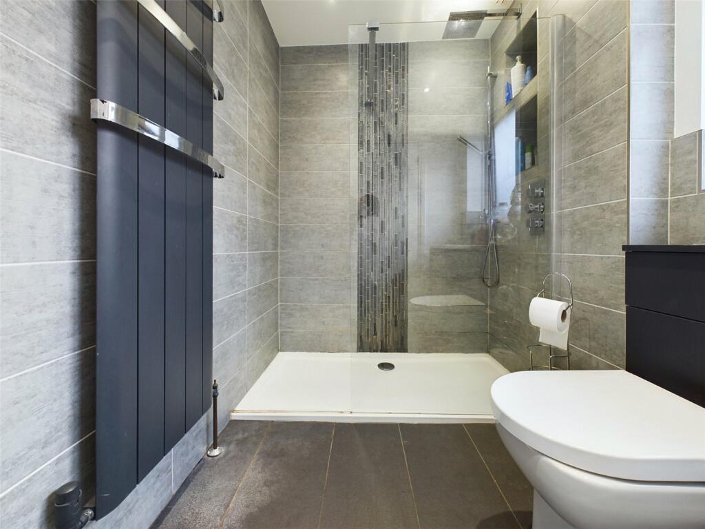 Additional property image - Cygnet Crescent, Weston-Super-Mare, North Somerset, BS22