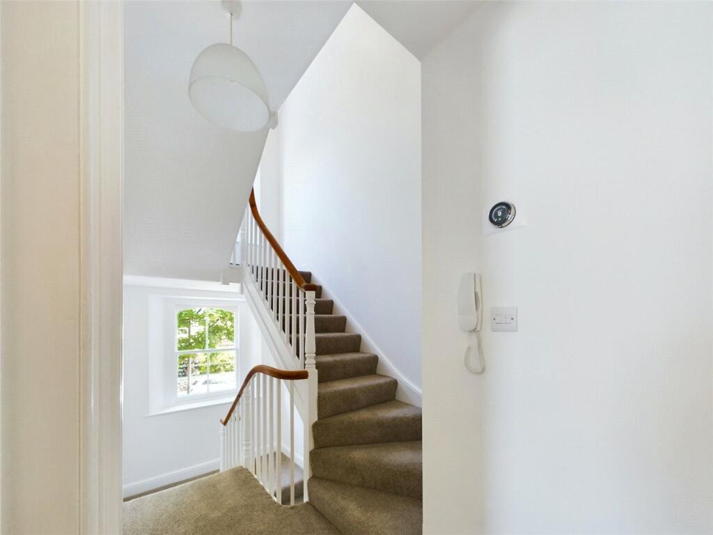 Additional property image - 10a & 10b Ellenborough Park Road, Weston-super-Mare, North Somerset, BS23