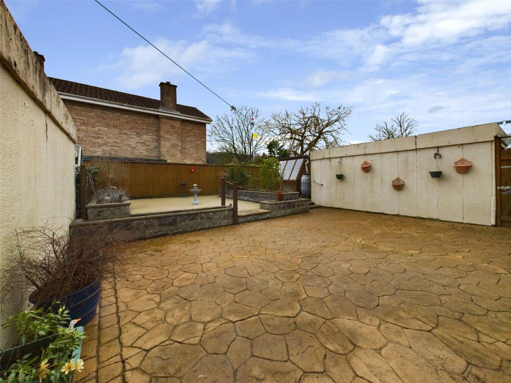 Additional property image - Moorcroft Road, Hutton, Weston-super-Mare, Somerset, BS24