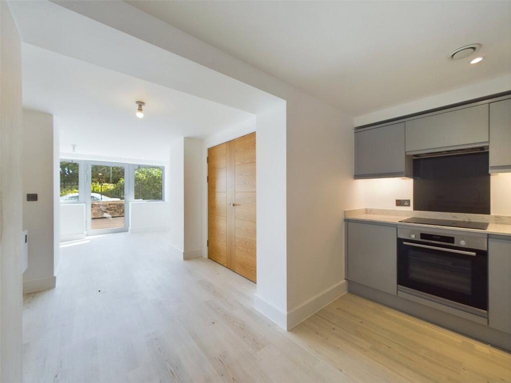 Additional property image - Birnbeck Road, Weston-super-Mare, North Somerset, BS23