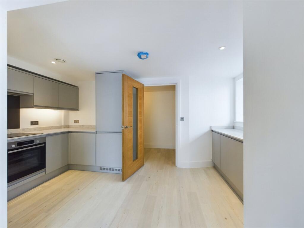 Additional property image - Birnbeck Road, Weston-super-Mare, North Somerset, BS23