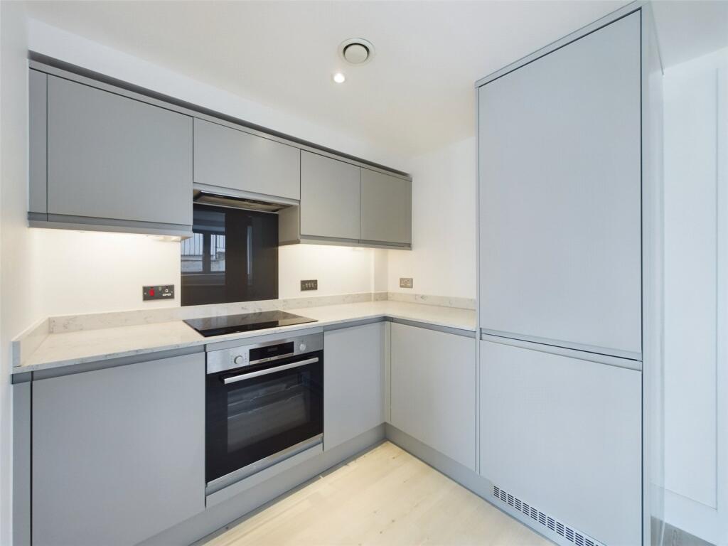 Additional property image - Birnbeck Road, Weston-super-Mare, North Somerset, BS23