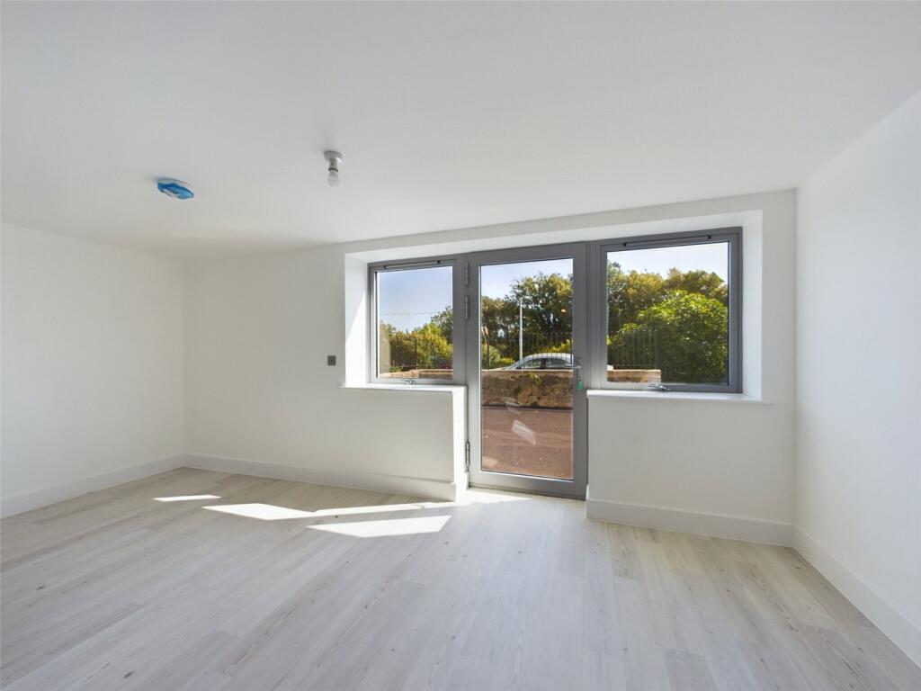 Additional property image - Birnbeck Road, Weston-super-Mare, North Somerset, BS23