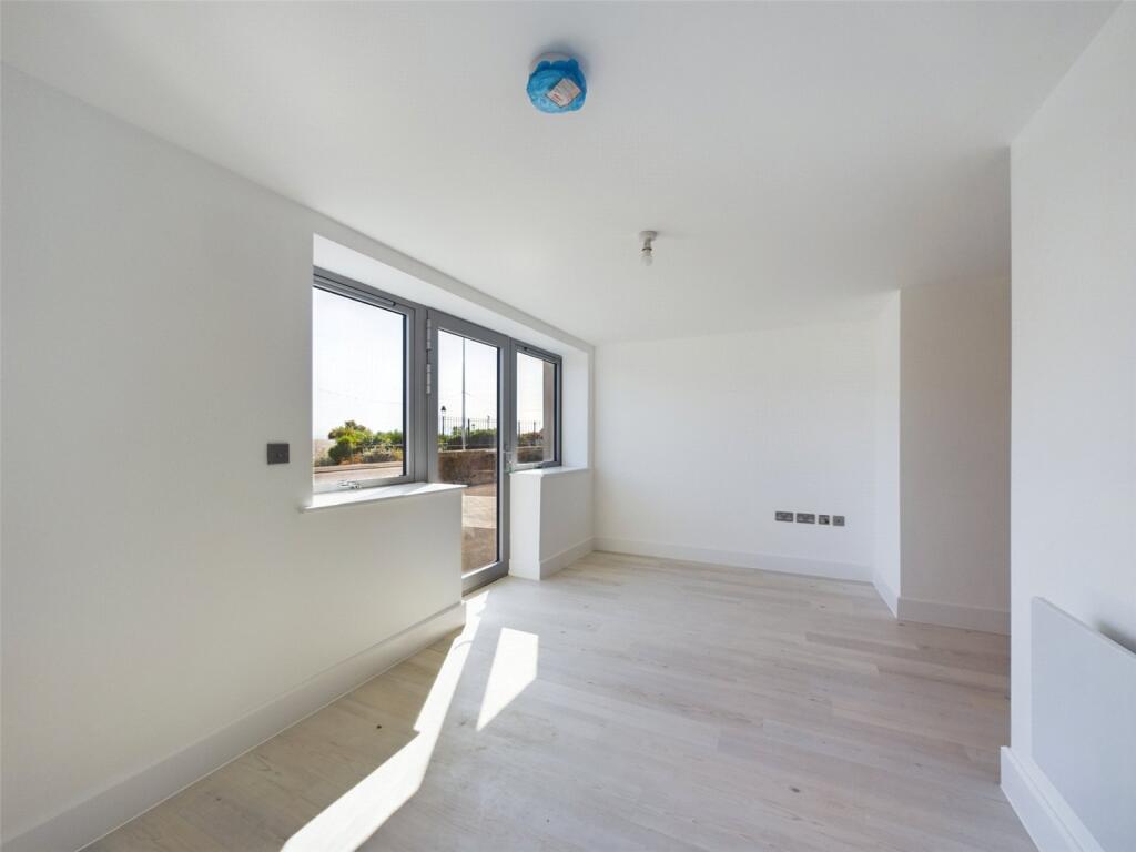 Additional property image - Birnbeck Road, Weston-super-Mare, North Somerset, BS23