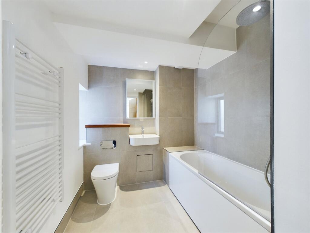 Additional property image - Birnbeck Road, Weston-super-Mare, North Somerset, BS23