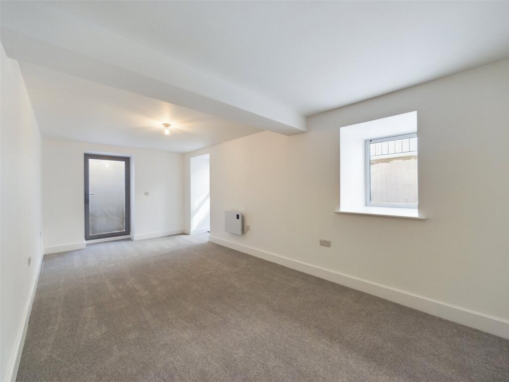 Additional property image - Birnbeck Road, Weston-super-Mare, North Somerset, BS23