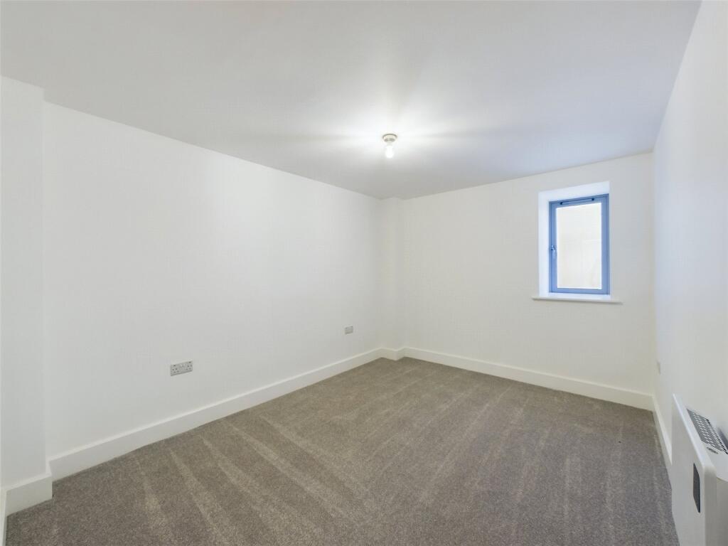 Additional property image - Birnbeck Road, Weston-super-Mare, North Somerset, BS23