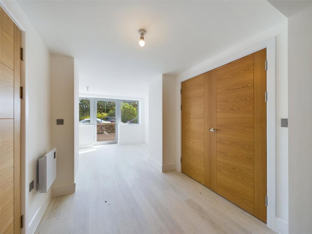Additional property image - Birnbeck Road, Weston-super-Mare, North Somerset, BS23