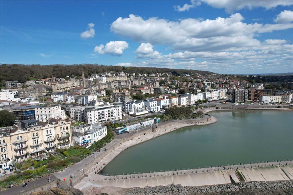 Additional property image - Birnbeck Road, Weston-super-Mare, North Somerset, BS23
