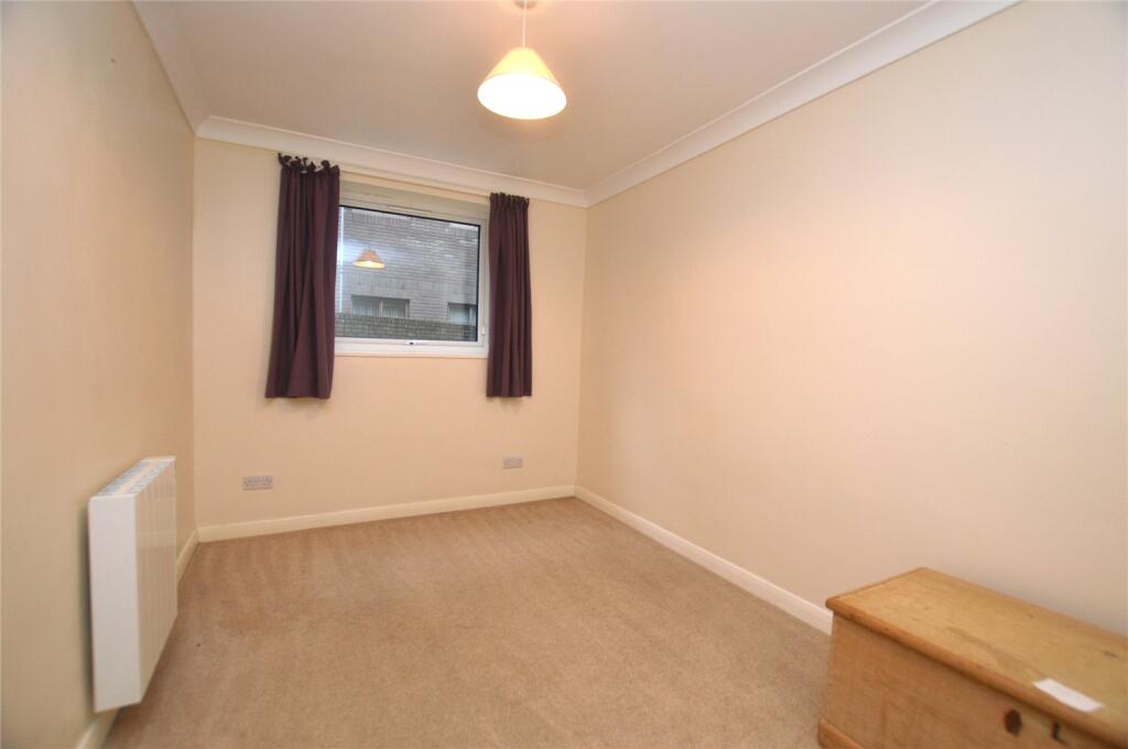 Additional property image - Clarence Road North, Weston Super Mare, North Somerset, BS23