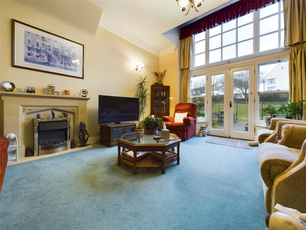 Additional property image - Royal Sands, Weston-super-Mare, North Somerset, BS23