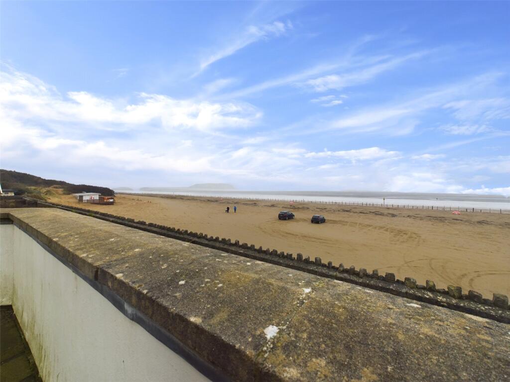 Additional property image - Royal Sands, Weston-super-Mare, North Somerset, BS23