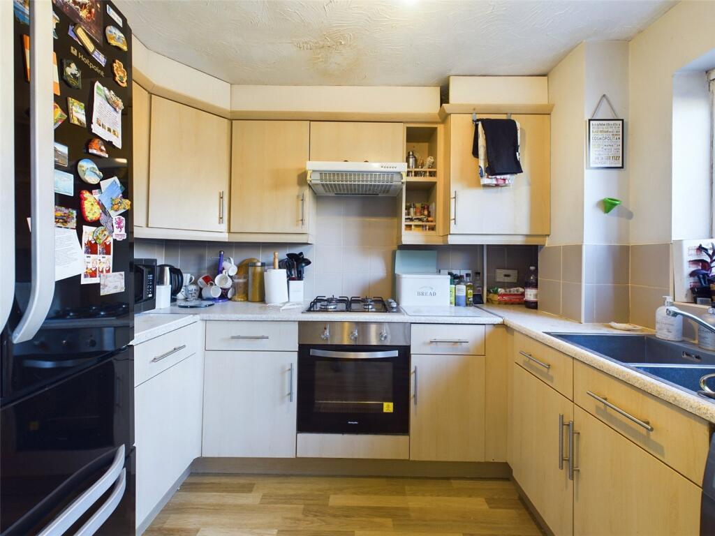 Additional property image - Artemesia Avenue, Weston-super-Mare, North Somerset, BS22
