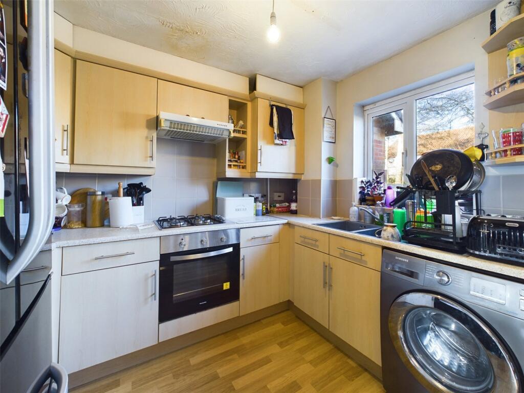 Additional property image - Artemesia Avenue, Weston-super-Mare, North Somerset, BS22