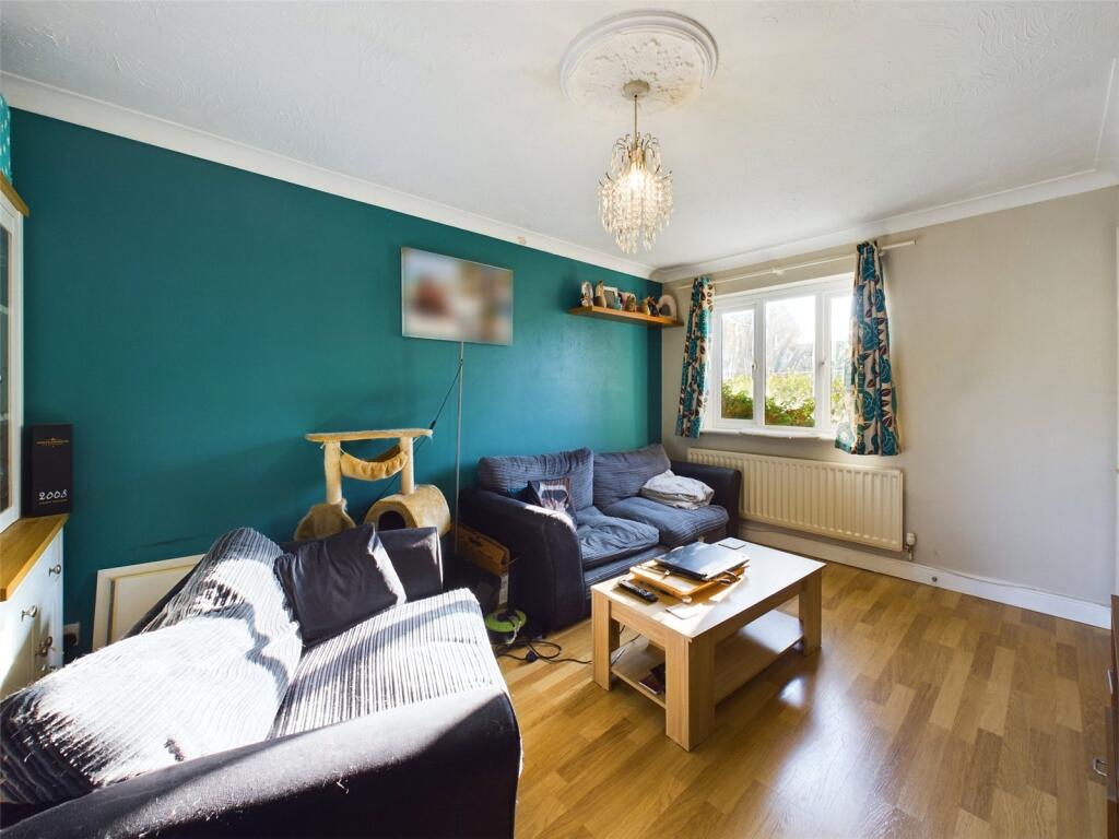 Additional property image - Artemesia Avenue, Weston-super-Mare, North Somerset, BS22