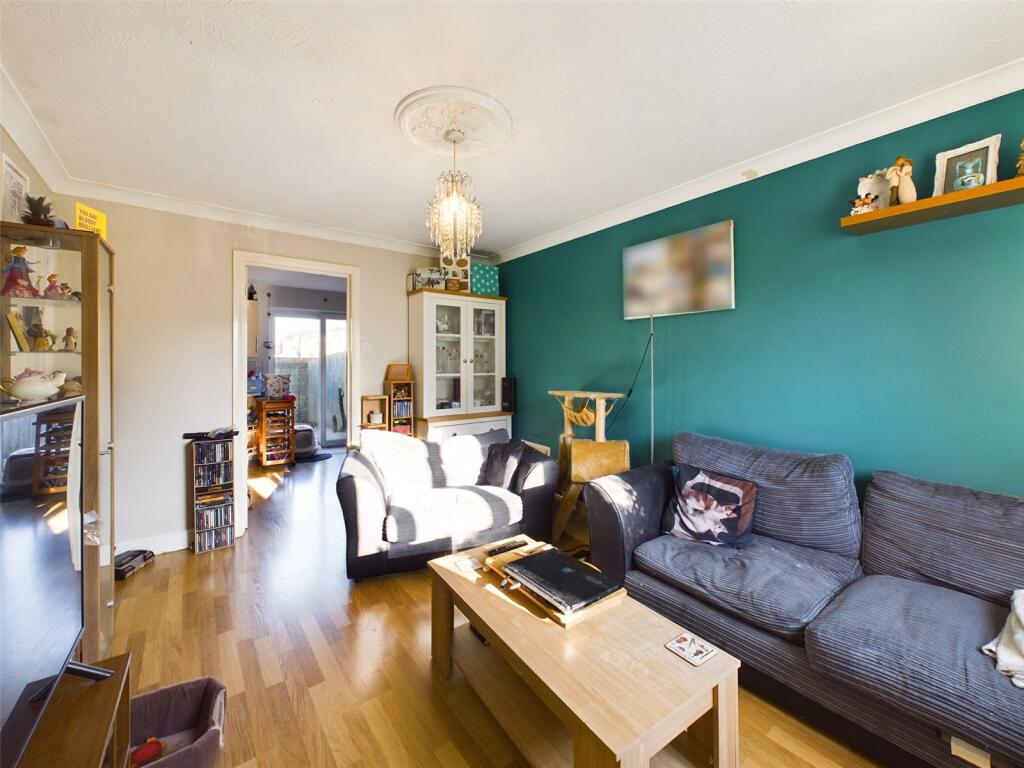 Additional property image - Artemesia Avenue, Weston-super-Mare, North Somerset, BS22