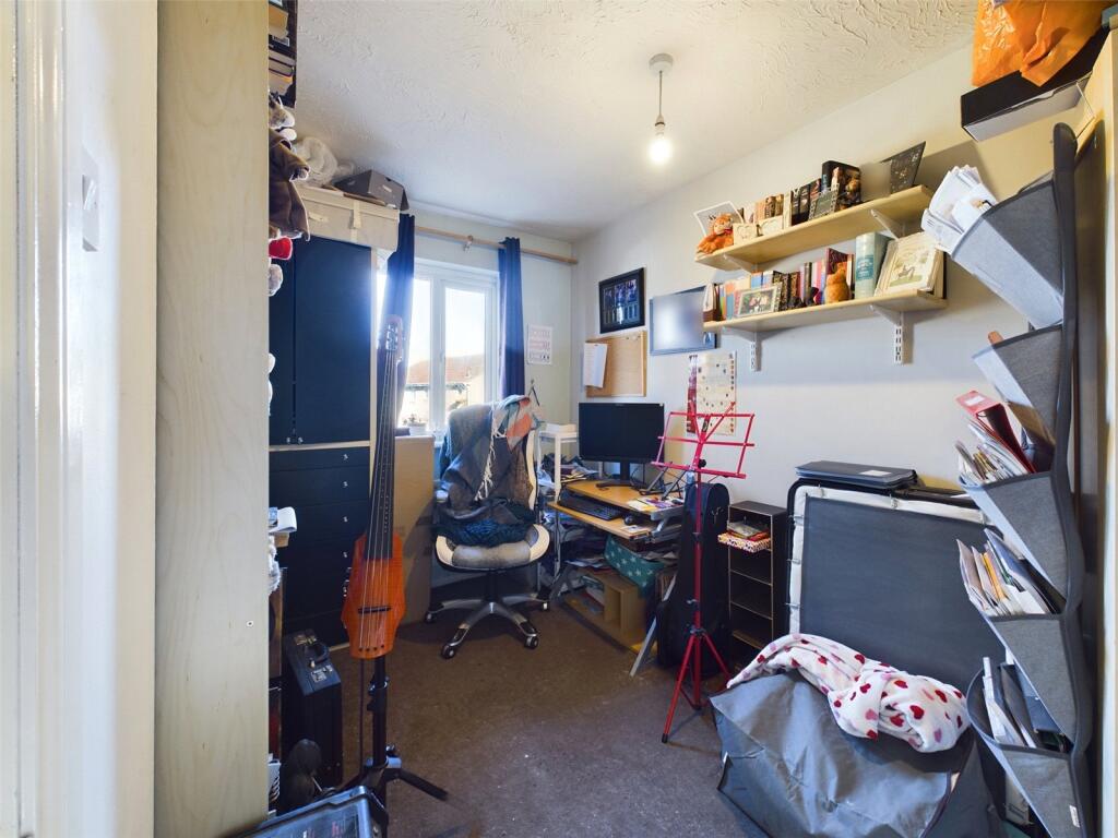 Additional property image - Artemesia Avenue, Weston-super-Mare, North Somerset, BS22