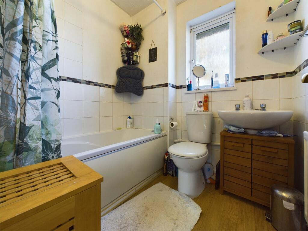 Additional property image - Artemesia Avenue, Weston-super-Mare, North Somerset, BS22