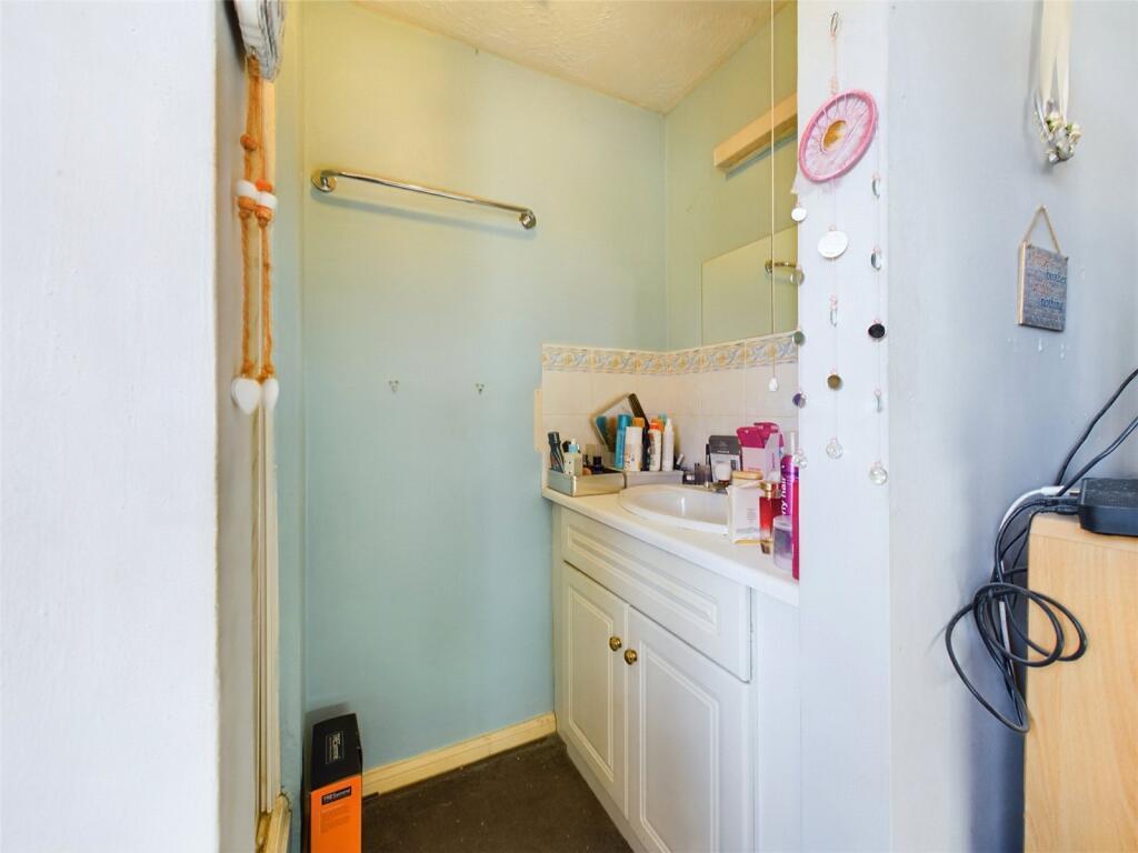 Additional property image - Artemesia Avenue, Weston-super-Mare, North Somerset, BS22