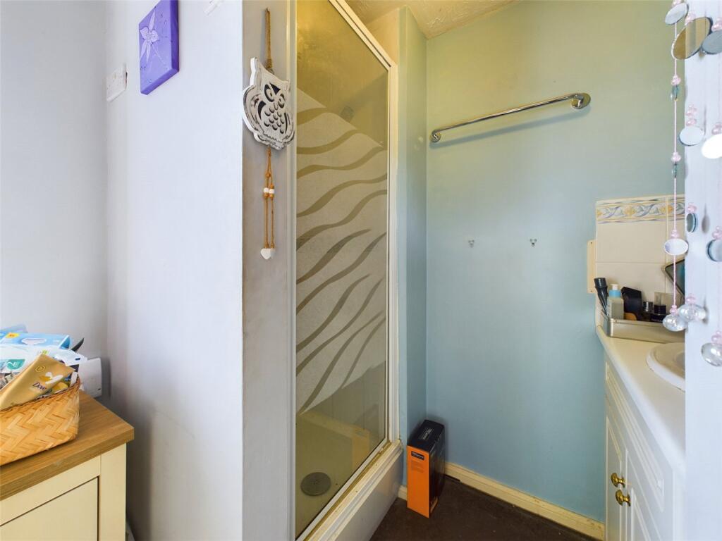 Additional property image - Artemesia Avenue, Weston-super-Mare, North Somerset, BS22