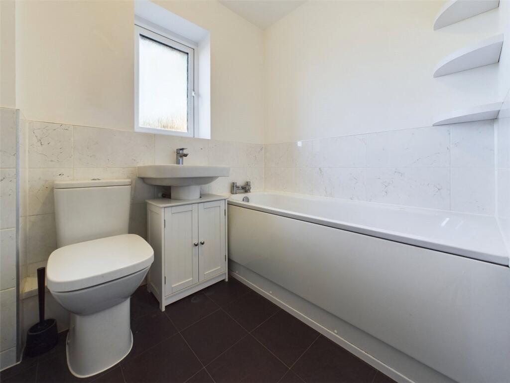Additional property image - Tanner Road, Banwell, North Somerset, BS29