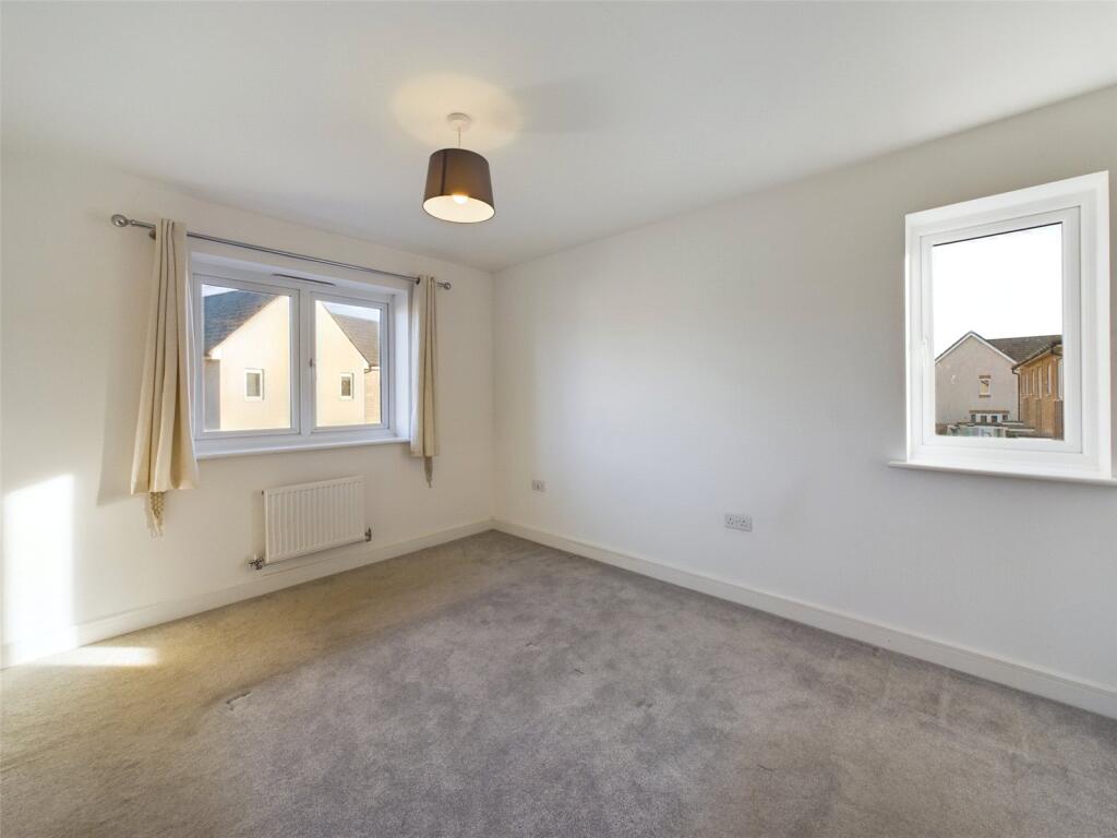 Additional property image - Tanner Road, Banwell, North Somerset, BS29