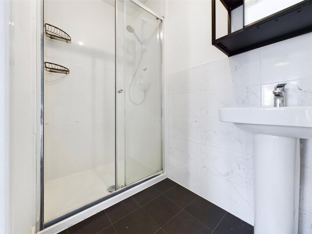 Additional property image - Tanner Road, Banwell, North Somerset, BS29