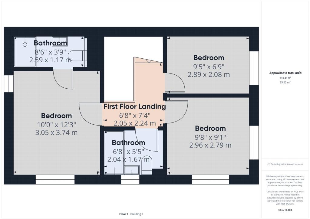 Additional property image - Tanner Road, Banwell, North Somerset, BS29
