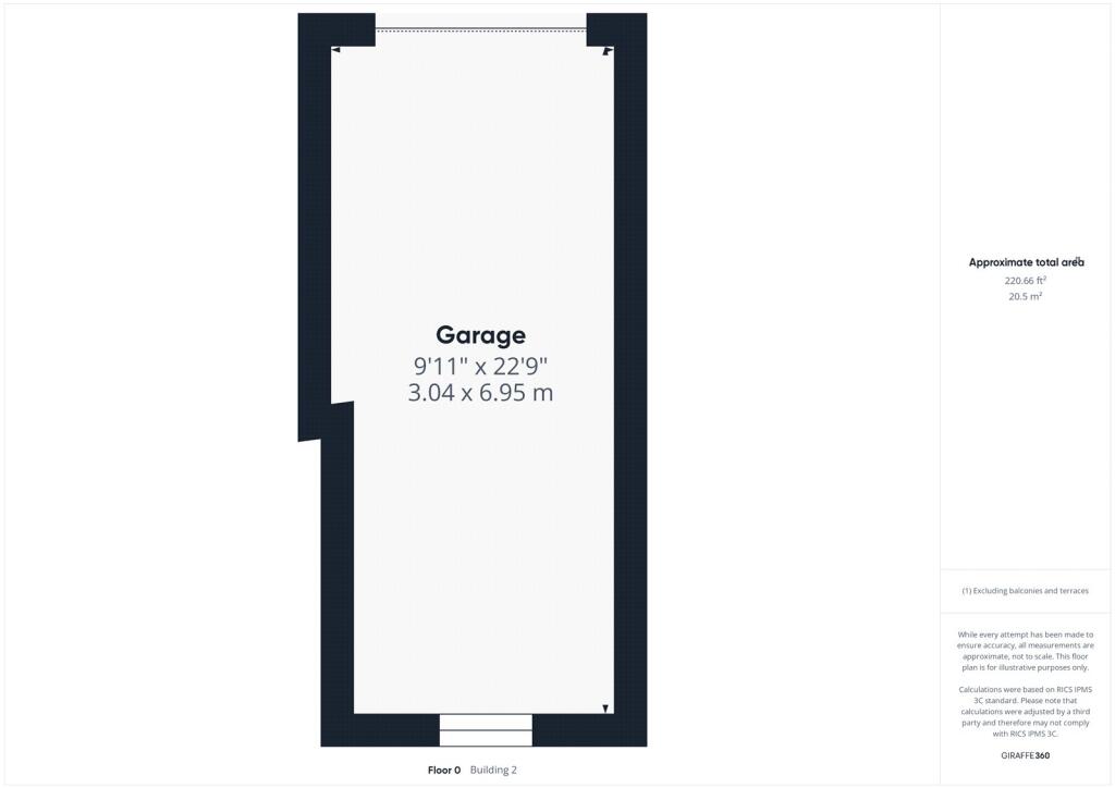 Additional property image - Tanner Road, Banwell, North Somerset, BS29