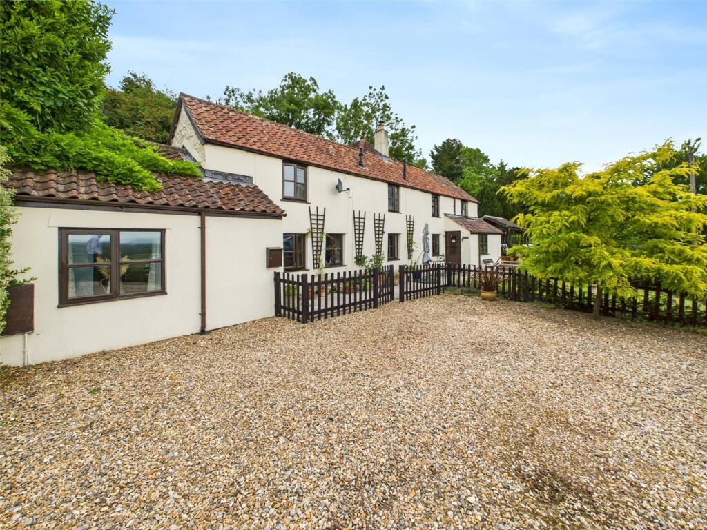 Main image of property: Shiplate Road, Bleadon, North Somerset, BS24