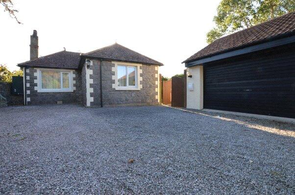Main image of property: Roman Road, Bleadon, Weston-super-Mare, North Somerset, BS24