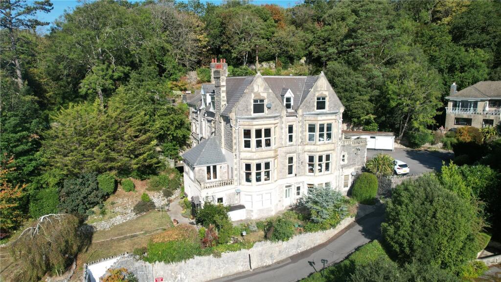 Main image of property: South Road, Weston-super-Mare, North Somerset, BS23