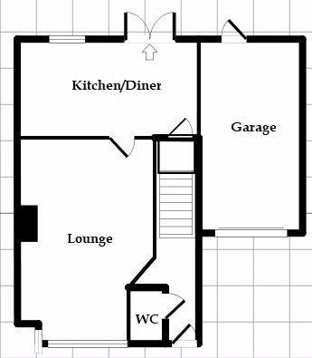 Master Floorplan Image 1