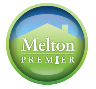 Melton Premier Estate Agency Ltd, Melton Mowbraybranch details