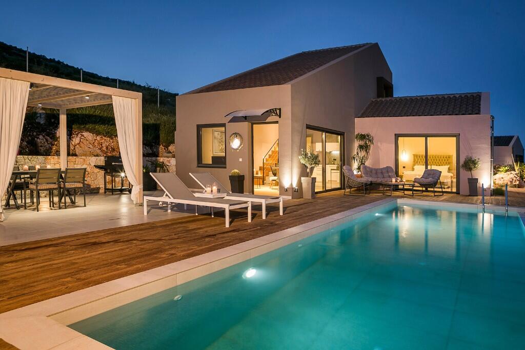 Main image of property: Skala, Cephalonia, Ionian Islands