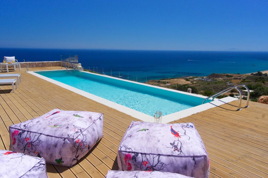 Main image of property: Skala, Cephalonia, Ionian Islands