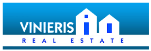 VINIERIS REAL ESTATE, Argostolibranch details