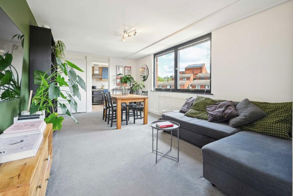 Main image of property: Tachbrook Street, Pimlico